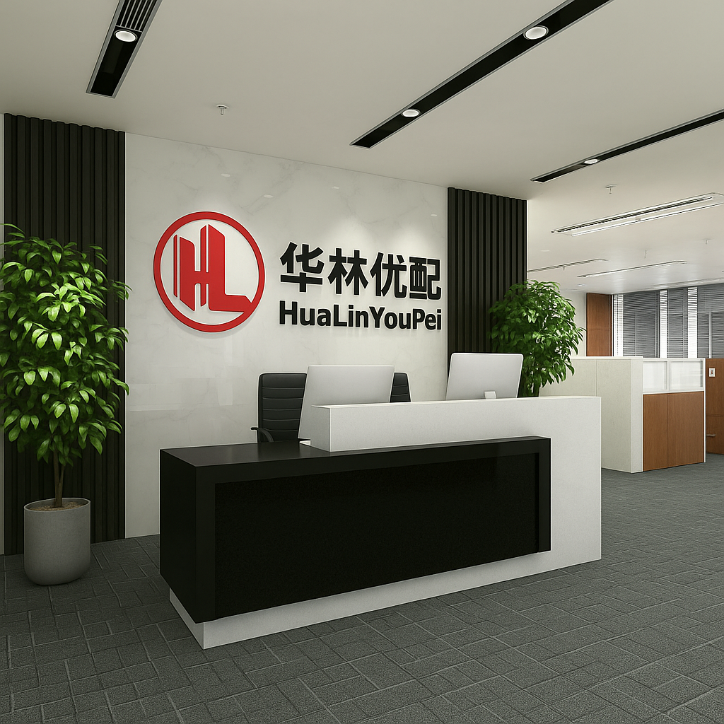 平台配资炒股 美网惊现离谱一幕：顶级富豪CEO硬抢小男孩的签名帽，全网怒喷：有钱买不到教养...